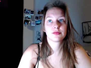 celeste_xxoo's chat room