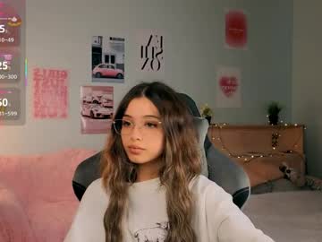 surfcheff's chat room