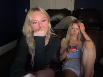 kenziesmithh's chat room