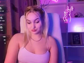 janemiss's chat room