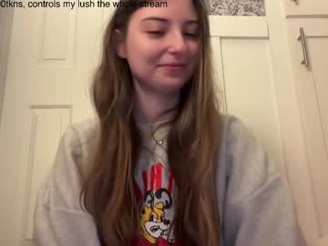 fantasyella's chat room