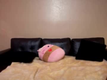 sosabless's chat room