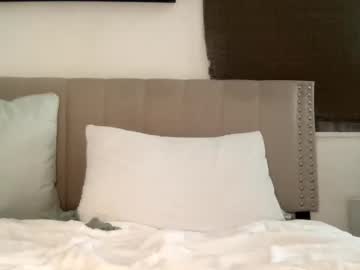 allyanalangel's chat room