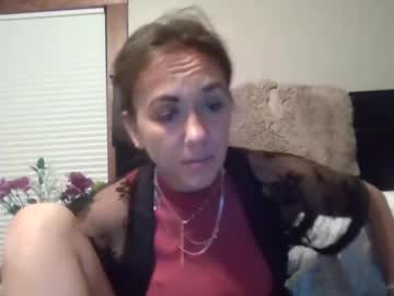 jen4funandspice's chat room