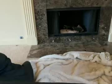 alyssastonee's chat room