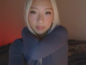 vivianwinters's chat room