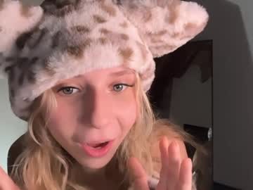 anyaa777's chat room