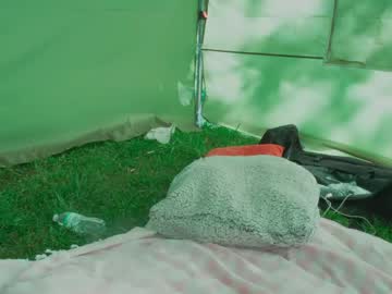 goldengoddessxxx's chat room