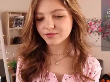 kaily__bray's chat room