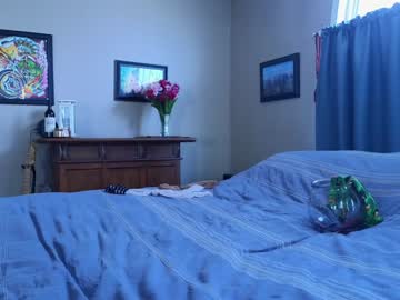 chroniclove's chat room