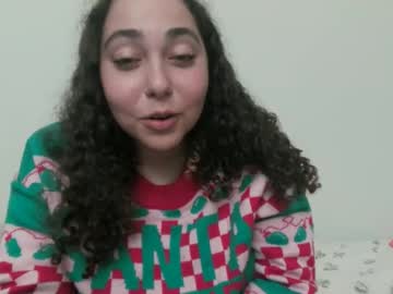 hellooli's chat room