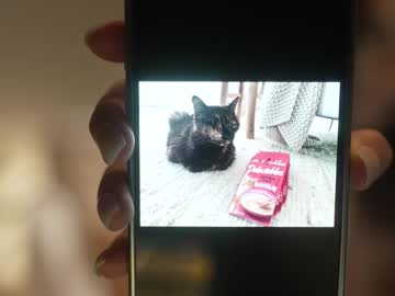 thedadcamp's chat room