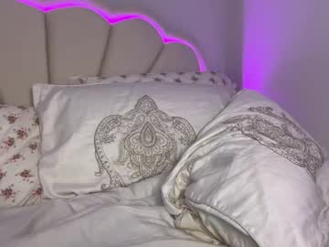 rileysmitheree's chat room