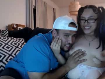 trixy79100's chat room