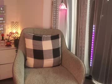 mysticxkitty's chat room