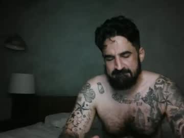 please_daddy_69's chat room