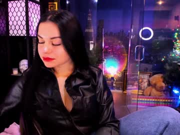 alma_pearl's chat room