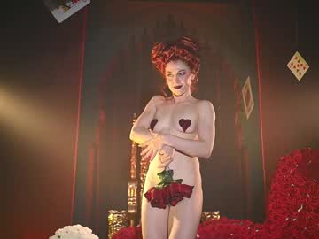 rocknrose's chat room