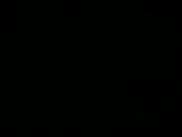 roughandwet28's chat room