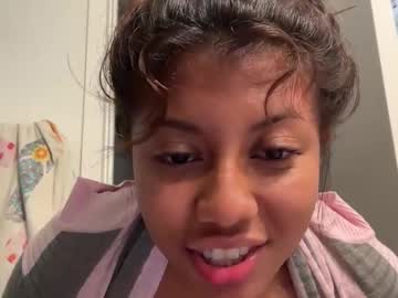 pressurebrown's chat room