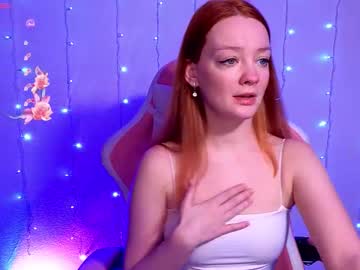 ykwhynot1x's chat room