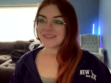 intothewoodswego's chat room