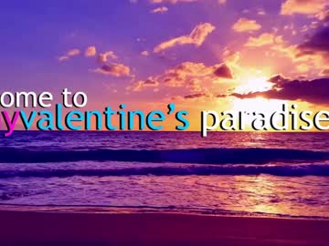 amyvalentine's chat room