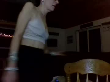 jdgiddy69's chat room