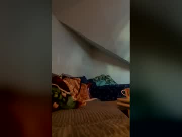 nirvana___1986's chat room