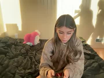 clairewalkerrr's chat room