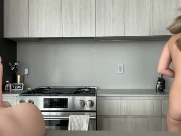 graciemae_baexx's chat room