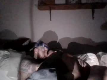 jamessullivan409's chat room