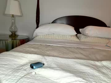 joselinehickss's chat room