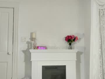 littlegreekflower's chat room