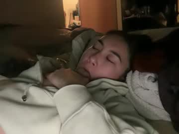 princessoftenis44's chat room