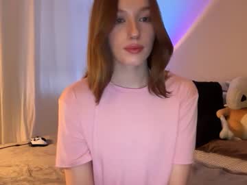 itssheababy's chat room