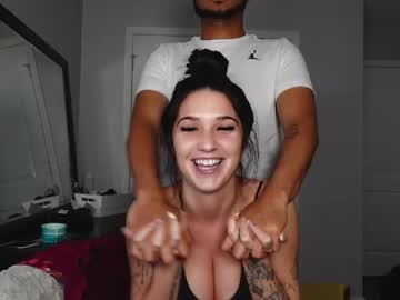 prettygirll23's chat room