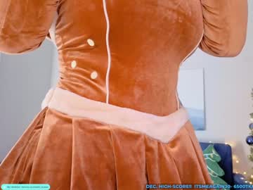 asiri_ocean's chat room