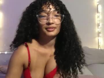 rosalinatoosexy's chat room