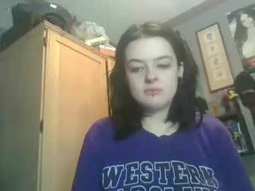 blitzbunny03's chat room