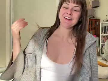 sweet_truffle's chat room