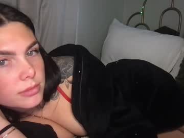 stacywithuu's chat room