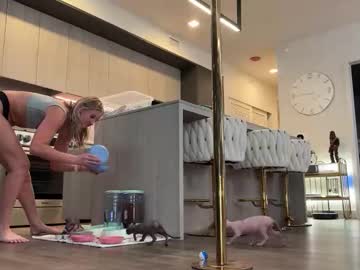 graciemae_baexx's chat room