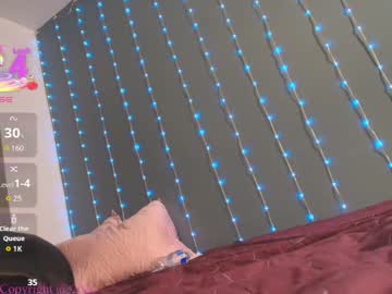 rosa_thorn's chat room