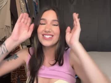 ella2sweet's chat room