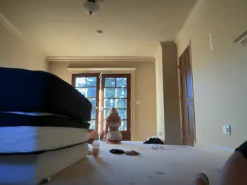 brookepatterson's chat room