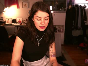 spectralmatter's chat room