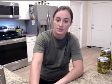 holihurricane's chat room