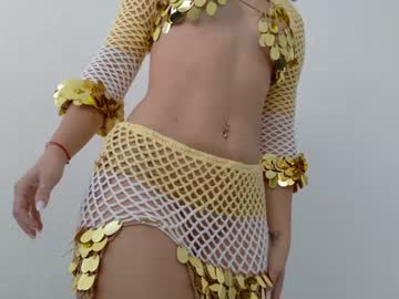 theislandgirl's chat room