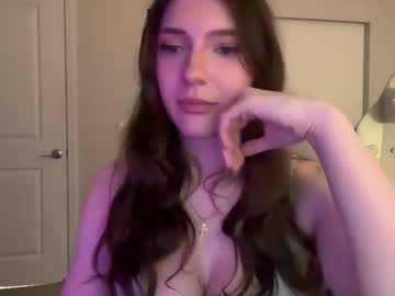 lunasnows's chat room